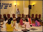 activities-15.JPG