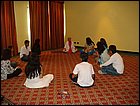activities-16.JPG