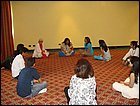 activities-17.JPG