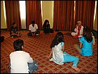 activities-18.JPG
