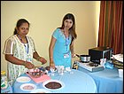 activities-19.JPG