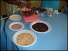 activities-20.JPG