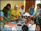 activities-21.JPG