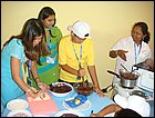 activities-22.JPG