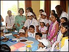 activities-23.JPG