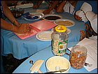 activities-24.JPG