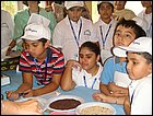 activities-25.JPG