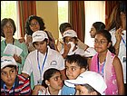 activities-26.JPG