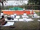 activities-27.JPG