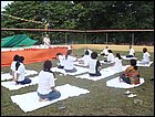activities-28.JPG
