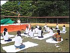 activities-29.JPG