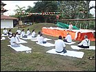 activities-30.JPG
