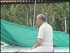 activities-31.JPG
