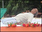 activities-32.JPG
