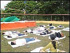 activities-33.JPG