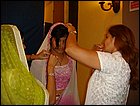 backstage-01.JPG