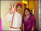backstage-02.JPG