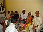 backstage-03.JPG