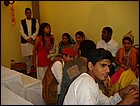 backstage-04.JPG