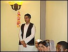 backstage-05.JPG