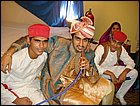 backstage-06.JPG