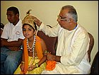 backstage-07.JPG