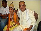 backstage-08.JPG