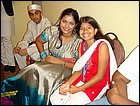 backstage-09.JPG