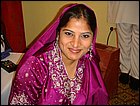 backstage-10.JPG