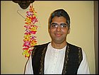 backstage-11.JPG