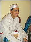 backstage-12.JPG