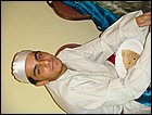 backstage-13.JPG