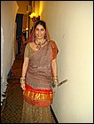 backstage-14.JPG