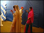 backstage-15.JPG