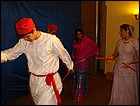 backstage-16.JPG