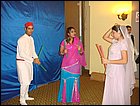 backstage-17.JPG