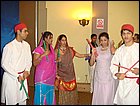 backstage-18.JPG