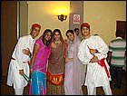 backstage-19.JPG