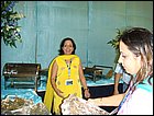 bts-02.JPG