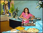 bts-04.JPG