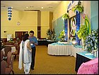 bts-05.JPG