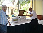 bts-08.JPG