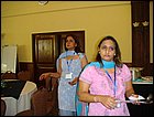 bts-09.JPG