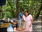 bts-10.JPG