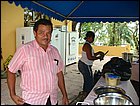 bts-12.JPG