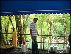 bts-13.JPG