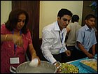 bts-15.JPG