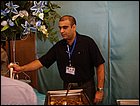 bts-16.JPG