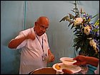 bts-17.JPG