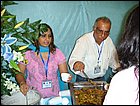 bts-19.JPG